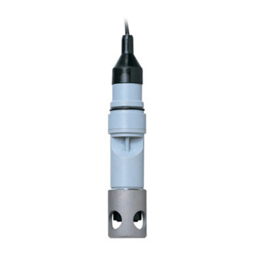9551-100D DO 전극 Dissolved Oxygen Sensor