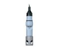 9551-100D DO 전극 Dissolved Oxygen Sensor
