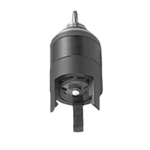 7541 휴대용 DO센서 Dissolved Oxygen Sensor