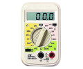 DM-9020 멀티메타 전기측정기 DM9020