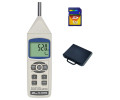 SL-4033SD 소음계 소음측정기 SOUND LEVEL