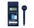 EMF-827 전자파측정기 EMF TESTER
