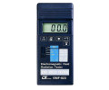 EMF-823 전자파측정기 EMF TESTER
