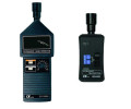 GS-5800+GS-400 초음파누설탐지기, GS5800+GS400 SET