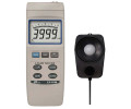 LX-1108 조도측정기 조도계 LX1108 LIGHT METER 4 light type