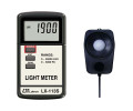 LX-113S 조도계 LIGHT MET LX113S