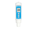 PWA-301 펜타입 순수용 전도도측정기 PURE WATER METER
