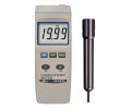 YK-43CD 전도도 측정기 루트론 CONDUCTIVITY METER