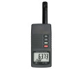 HT-306 온도, 습도노점계 TEMP HUMIDITY METER