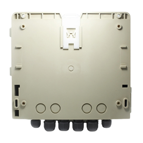 M800 디지털 멀티미터 다항목 수질측정기 Multi Controller