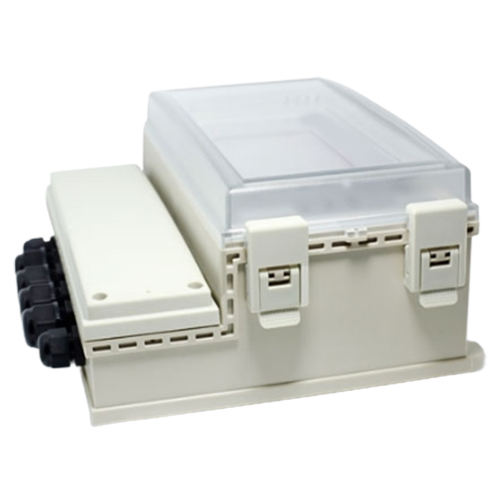 M800 멀티측정기 전도도 ORP, pH DO,탁도 MLSS,SS 클로로필 남조류