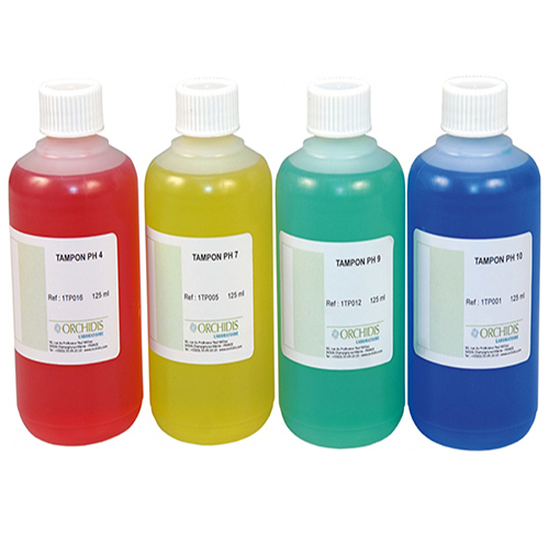 1TP040-pH2 pH표준용액 Buffer Solution pH2