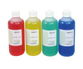 1TP054-pH4 pH표준용액250ml Buffer Solution pH4
