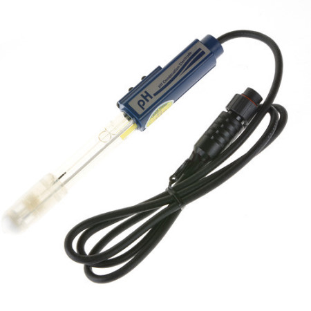 GST2739C pH전극, HM-40P,HM-30P pH Sensor