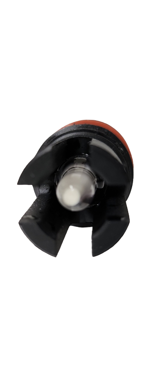 SpH10T 배관, 탱크 삽입형 pH전극 하수처리장 및 배관 설치형 pH센서