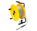 WL500-150M Water Well Level Sounder,경고음으로 수평면감지