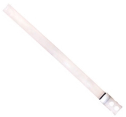 BK-100-1H 고온용 설치형 pH측정기 셋트, pH 자동제어공정