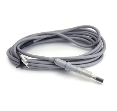 RS-1 잔류염소 센서 갈바닉전극 방식