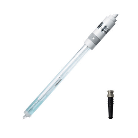 EC620130 Glass pH Electrode Double junction pH센서