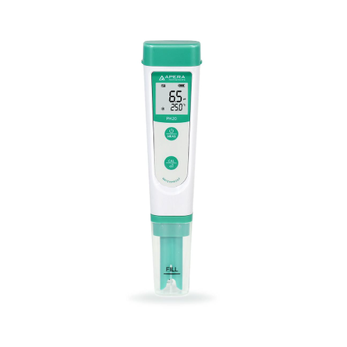 PH20 포켓타입 pH측정기 Pocket pH Tester
