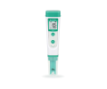 PH20 포켓타입 pH측정기 Pocket pH Tester