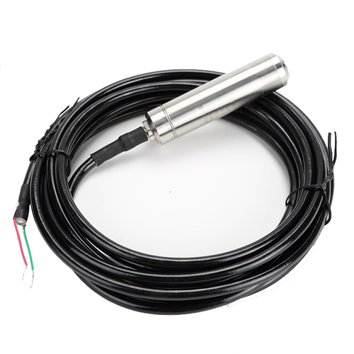 P260-5M 압력방식 레벨센서 Electromagnetic flowmeter