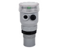 초음파 레벨센서 ZP-5M Ultrasonic level meter