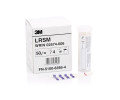 3M LRSM 200매 기름산가,산패 산도 측정지관리