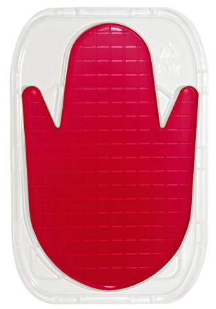 핸드플레이트 황색포도상구균 검출용 배지