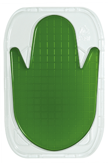 TCBS 핸드플레이트 비브리오 검출용 배지