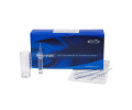 K9203-황산염 앰플 키트 Sulfate Test Kit K-9203-Sulfate