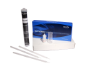 K2511-잔류염소 키트Chlorine (free & total) Test Kits