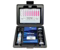 K2504-잔류염소 Chlorine (Free & Total) Test Kits K-2504-FreeCl