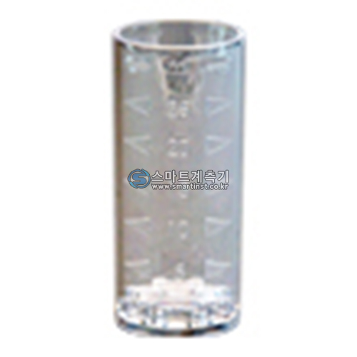 K2504A-잔류염소 Chlorine (Free & Total) Test Kits K-2504A-FreeCl