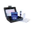 K2504A-잔류염소 Chlorine (Free & Total) Test Kits K-2504A-FreeCl