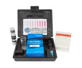 K2504C-잔류염소 Chlorine (free & total) Test Kits K-2504C
