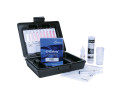 K2504D-잔류염소 Chlorine (free & total) Test Kits K-2504D