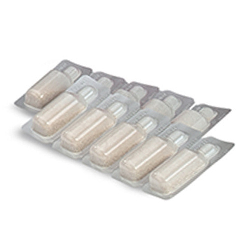 Colilert-18 총대장균군, 분원성대장균군 수질시험 키트 콜리럿18