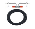 pHC-5M-FF pH,ORP 전용케이블 5M, Y단자 연결 Cable
