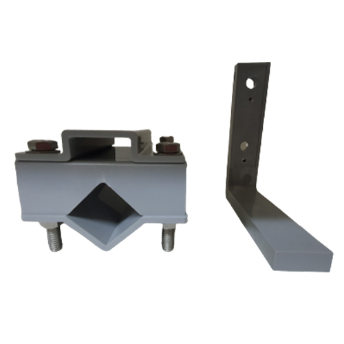 전극봉 지지대 ORP, PH, 전기전도도, TDS, DO용