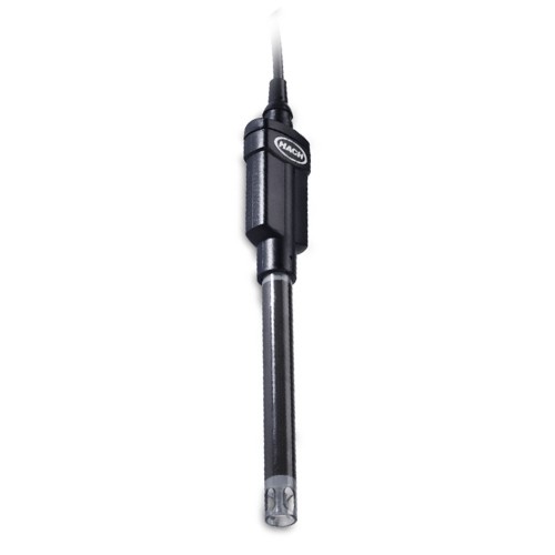 MTC10101 무보충형 ORP전극 실험실용 ORP SENSOR