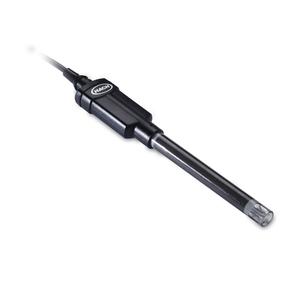 MTC10101 무보충형 ORP전극 실험실용 ORP SENSOR