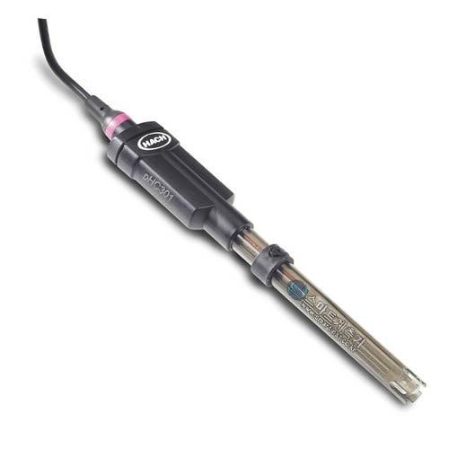 MTC30103 실험실용 보충형 ORP센서 ORP SENSOR