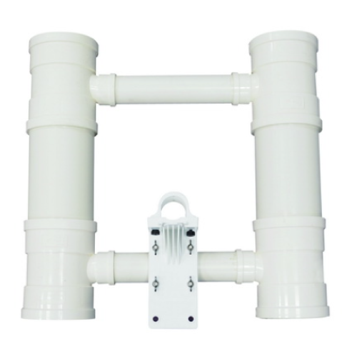 8-SF01 센서 플로트 SUNTEX Sensor Float