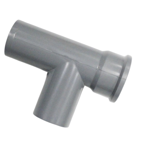 8-TF01 센서 티 피팅 SUNTEX