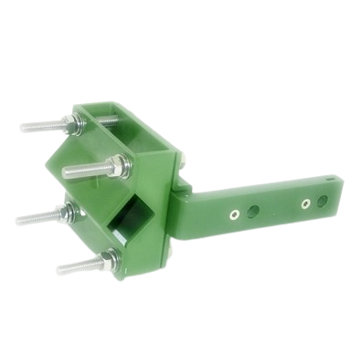 센서 홀더 브라켓 DBTC100G