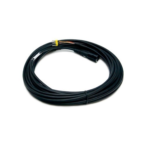 8-150 전도도 케이블 Suntex Conductivity Cable