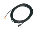 8-105 전도도 케이블 Suntex Conductivity Cable