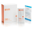 전도도 솔루션 HI70030C 12880μS Conductivity Standard Solution