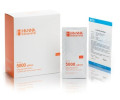 전도도 솔루션 HI70039C 5000 μS/cm Conductivity Standard Solution